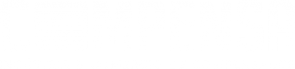 Compensa — Indústria e Comércio de Compensados
